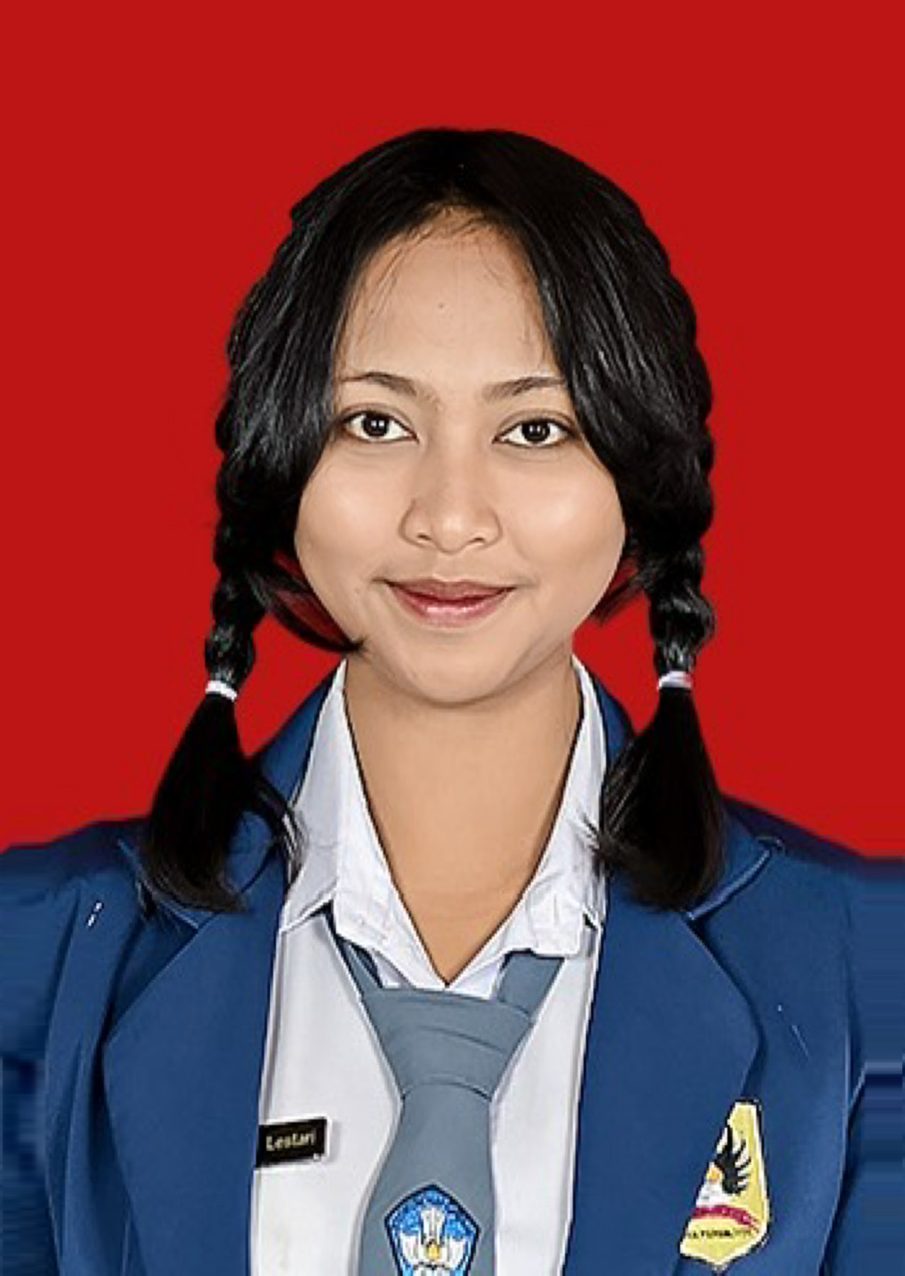 Ni Made Dhyana Lestari