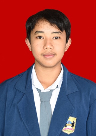 I Komang Galang Wiguna Putra